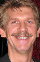 Сергей Баталов